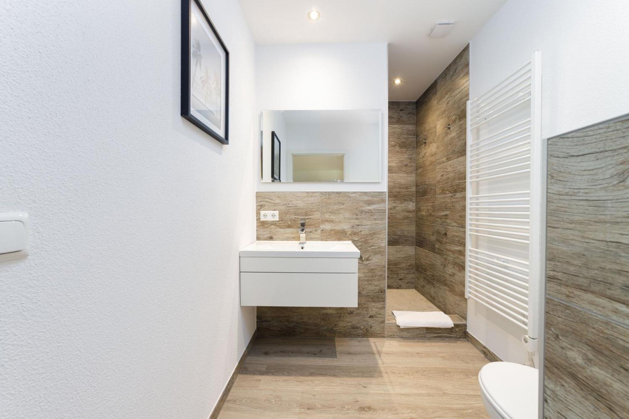 Vonmos Moselblick Apartments Kinheim Dış mekan fotoğraf