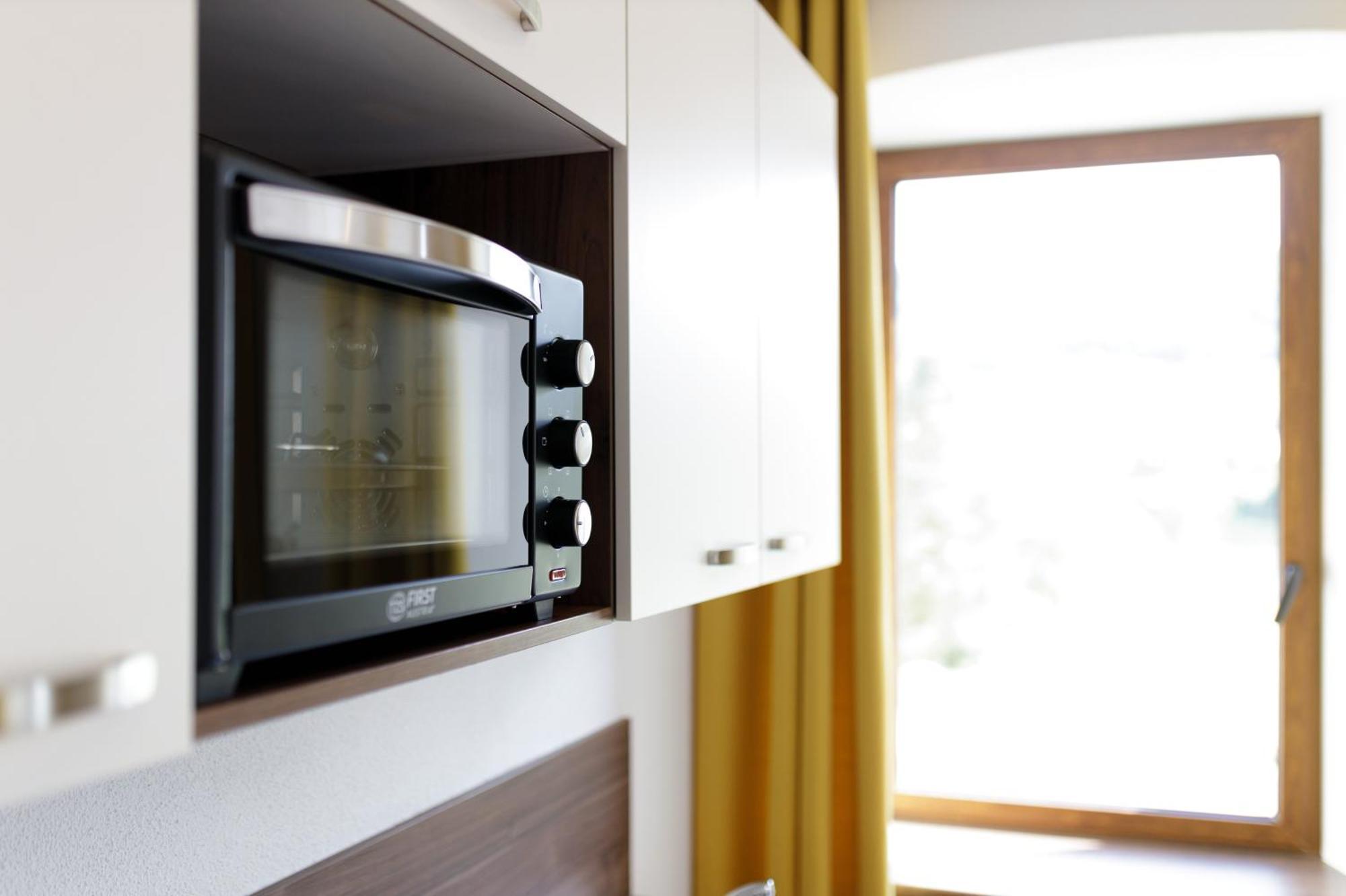 Vonmos Moselblick Apartments Kinheim Dış mekan fotoğraf