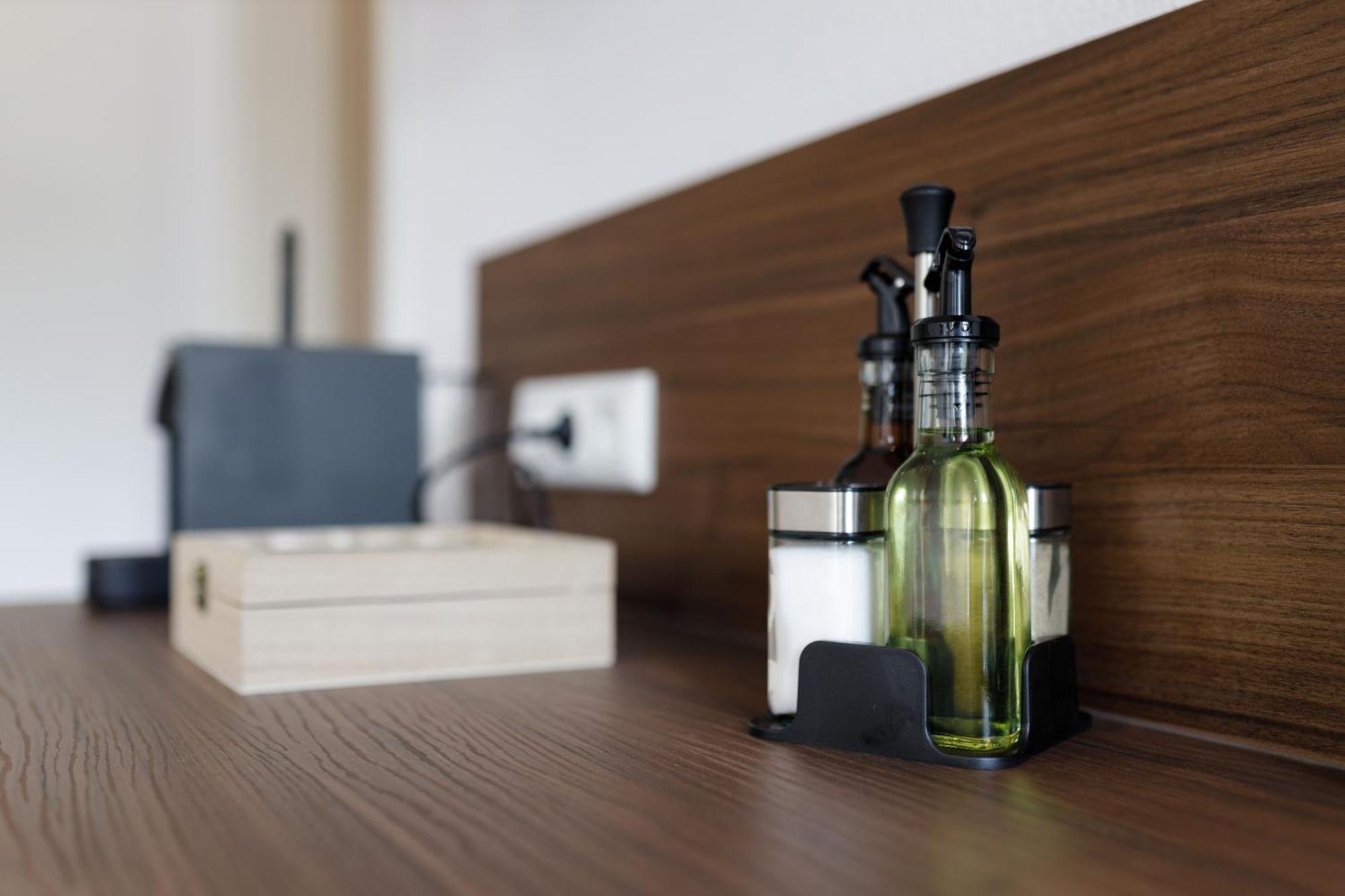 Vonmos Moselblick Apartments Kinheim Dış mekan fotoğraf