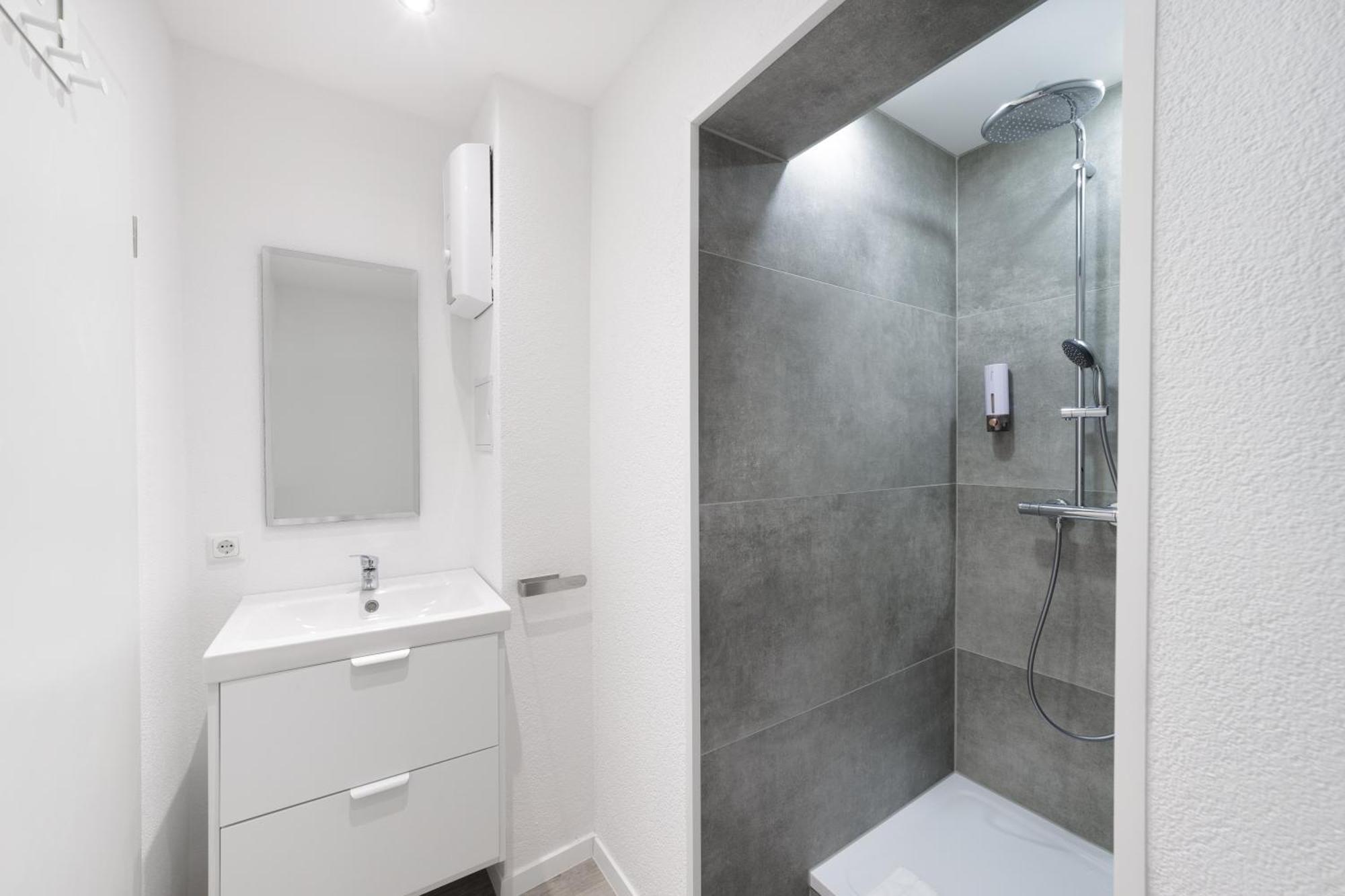 Vonmos Moselblick Apartments Kinheim Dış mekan fotoğraf
