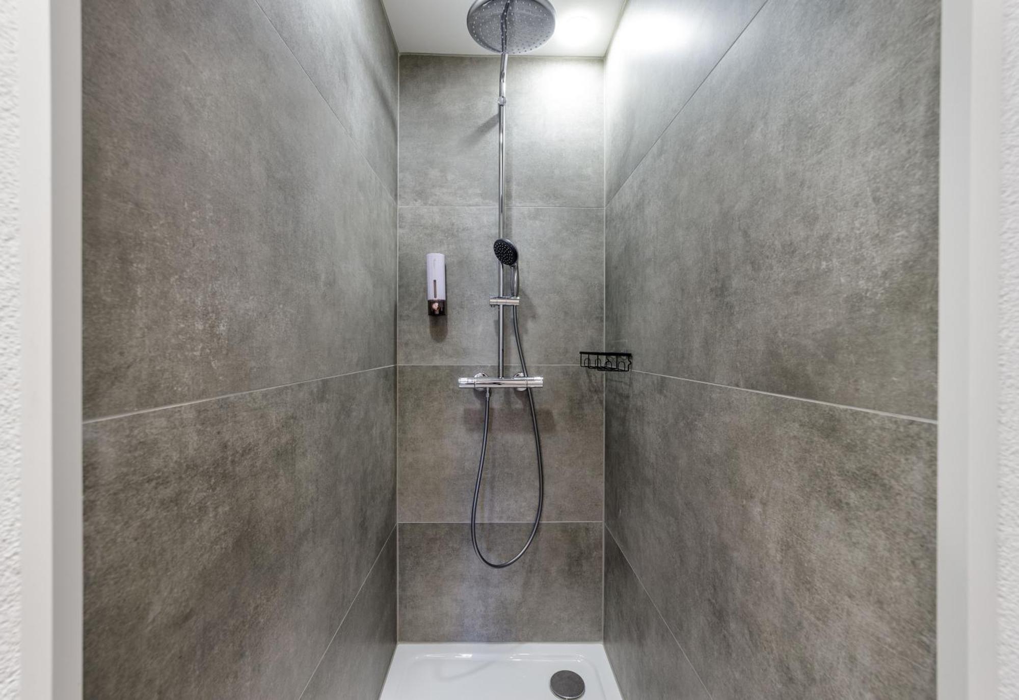 Vonmos Moselblick Apartments Kinheim Dış mekan fotoğraf