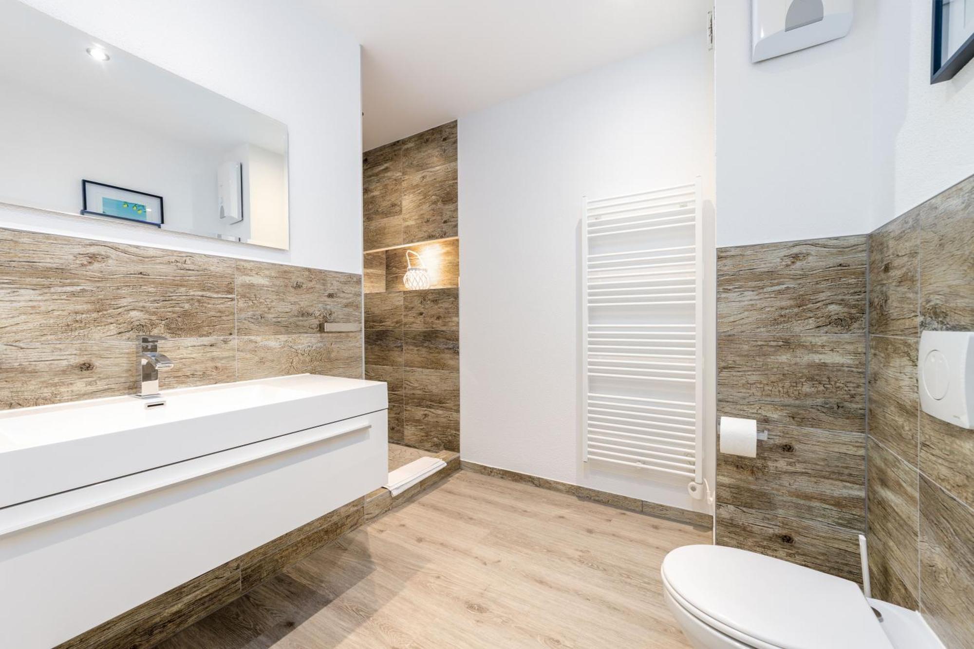 Vonmos Moselblick Apartments Kinheim Dış mekan fotoğraf